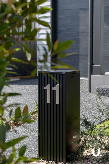 Tullimbar 11 Cambewarra Drive