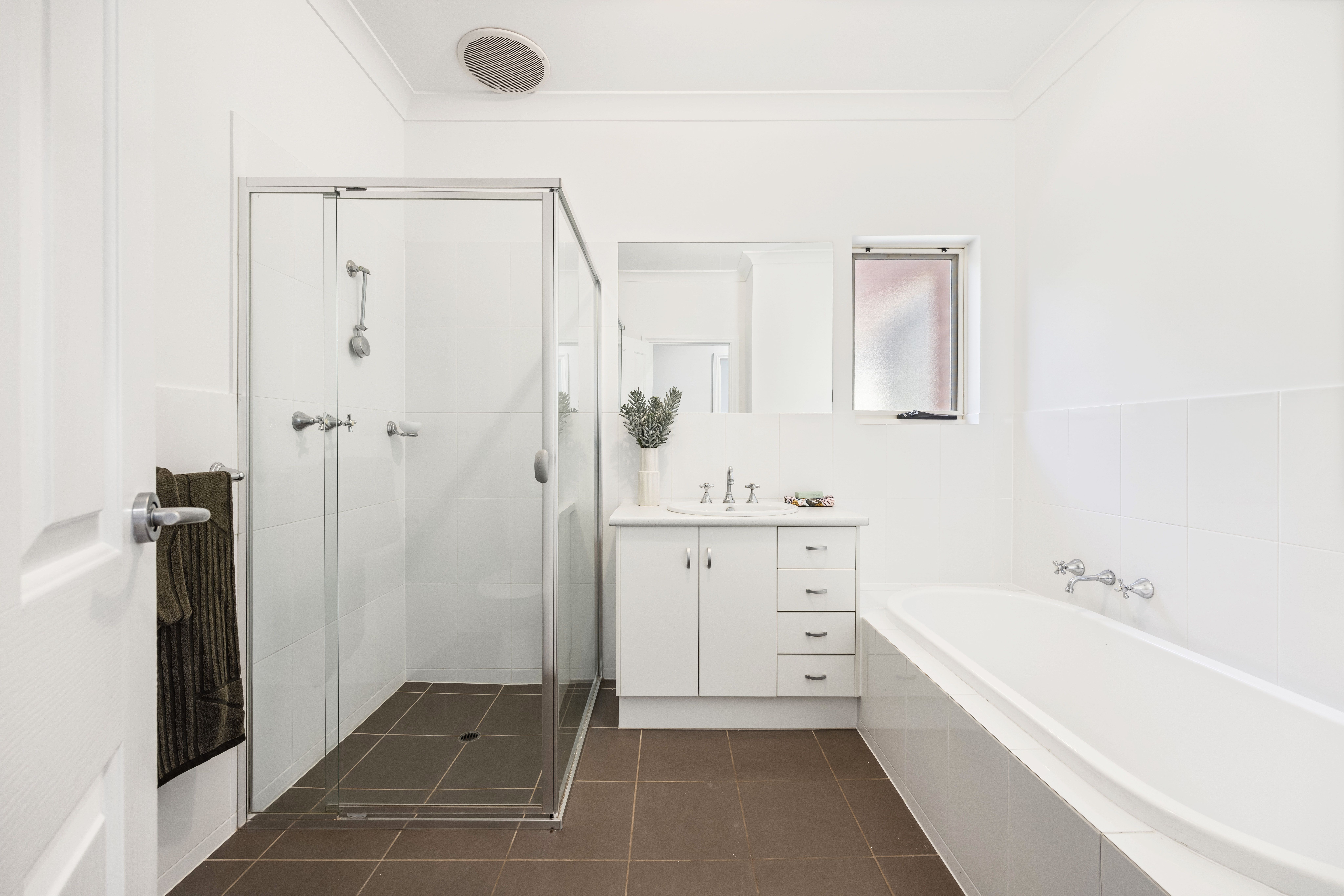 76 Ashbrook Avenue Payneham South 5070