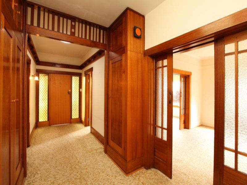 5 Stewart Street EAST LAUNCESTON, East Launceston - Thumbnail 4