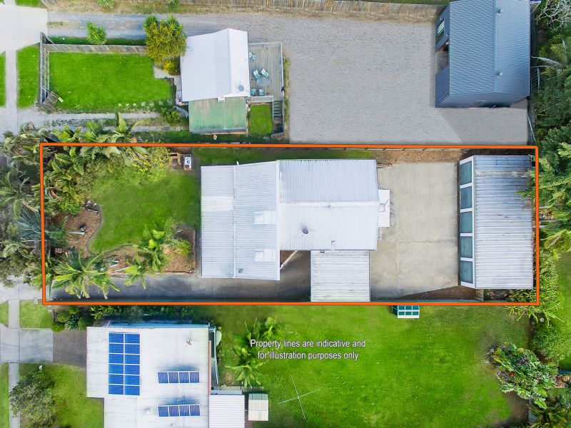 Real Estate For Sale 55 Beeville Road Petrie , QLD