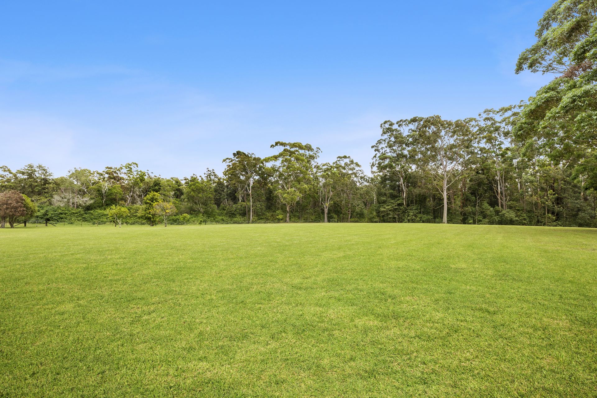 726d Old Northern Road Dural NSW, Dural - Thumbnail 3