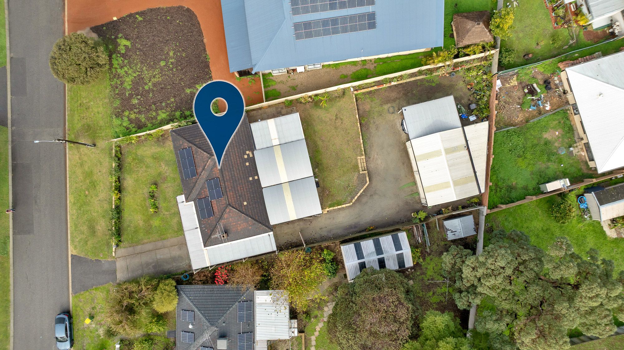 8 Papercap Street, Gosnells
