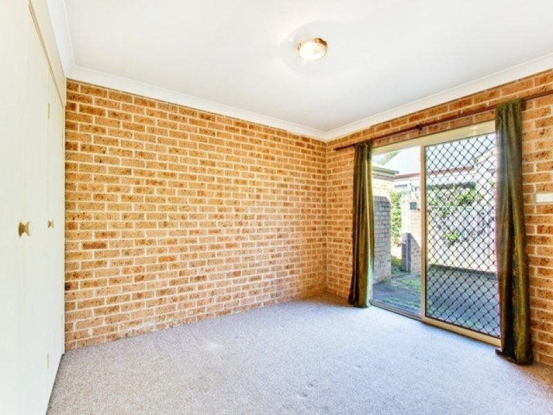 5/462 George Street, Windsor - Thumbnail 5