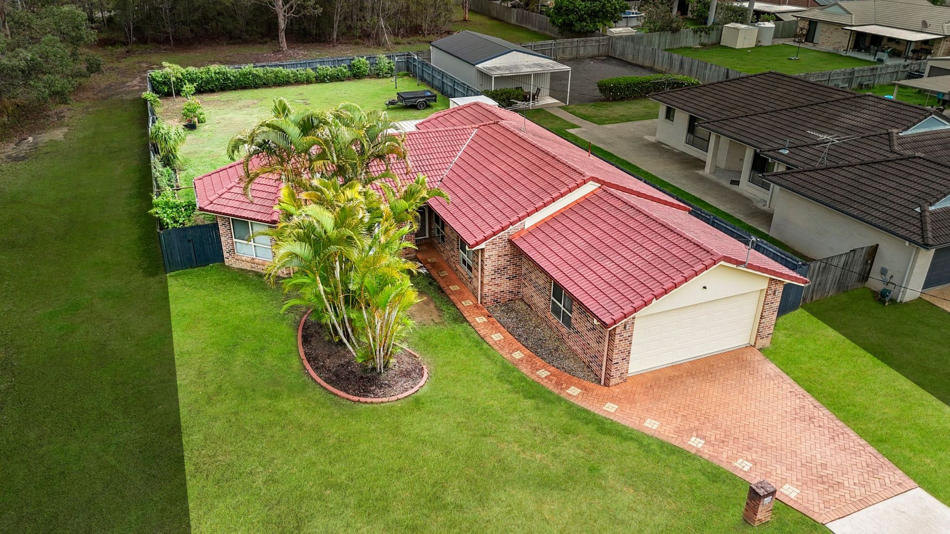 1 Whish Street Caboolture QLD, Caboolture - Image 1