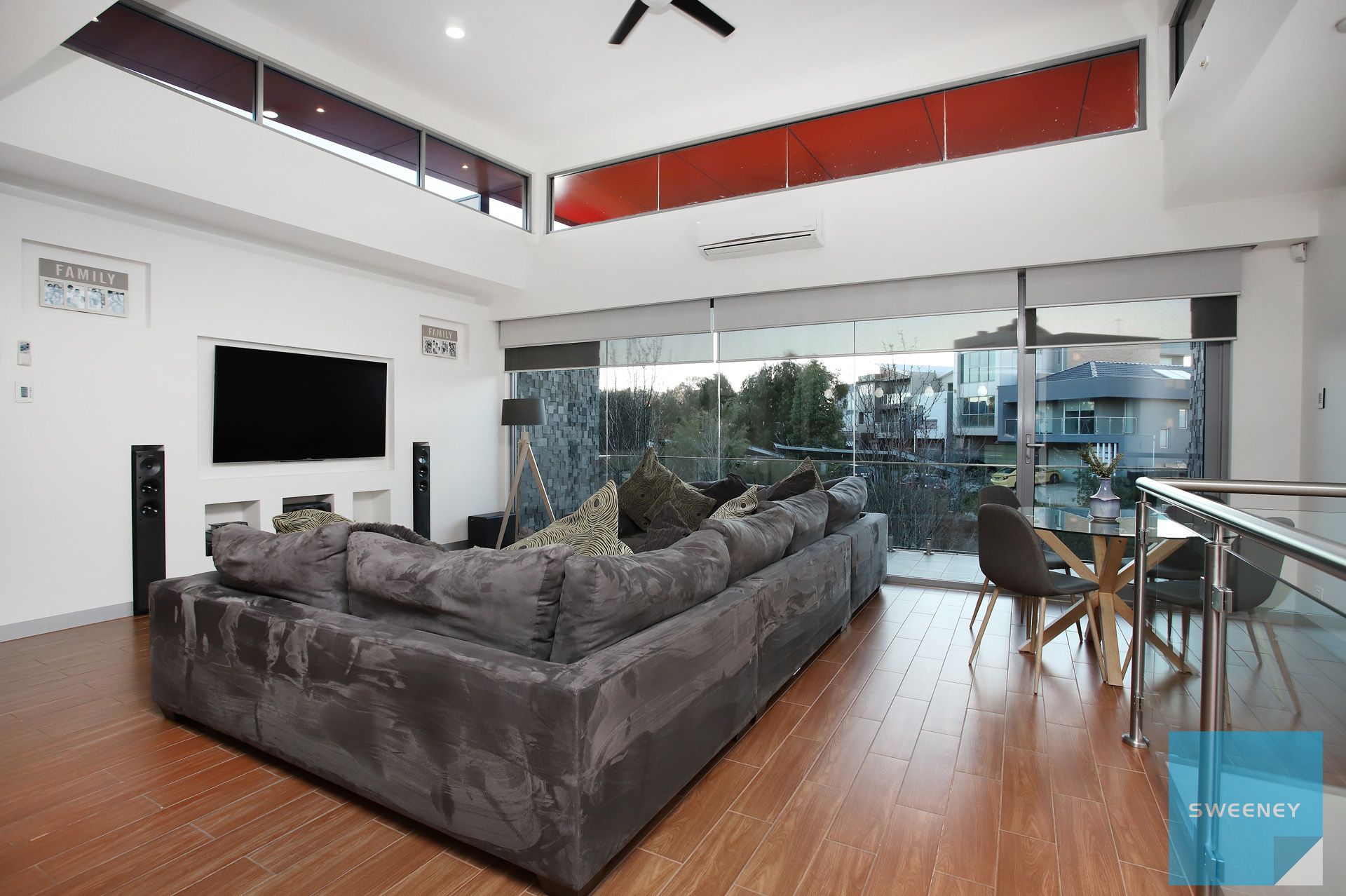 23 Coppin Lane, Caroline Springs - Thumbnail 8