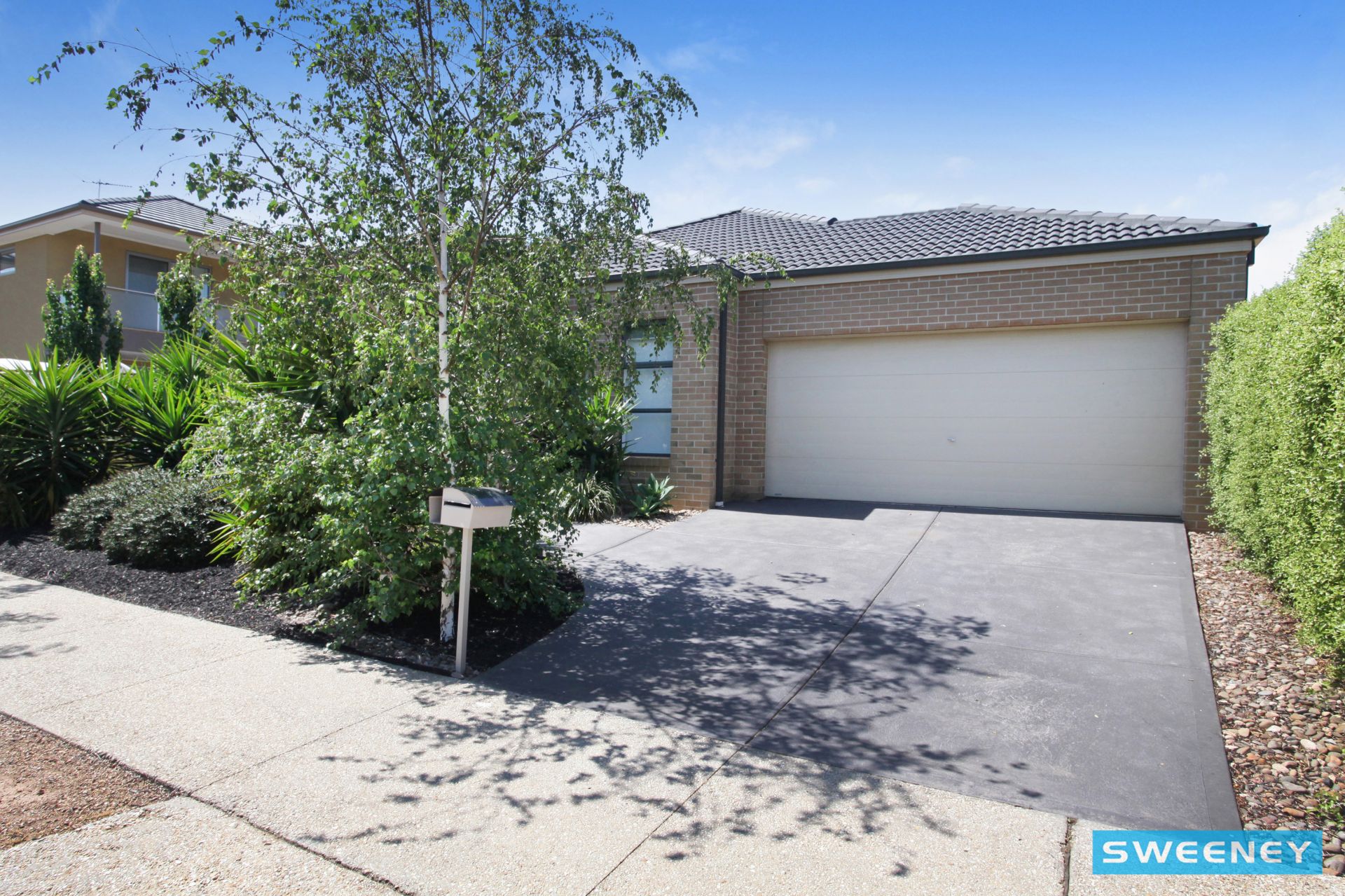 3 Holland Way, Caroline Springs - Thumbnail 3