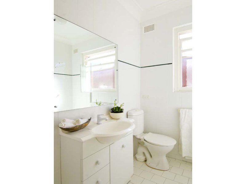9/82 Kurraba Road NEUTRAL BAY NSW, Bay - Thumbnail 6