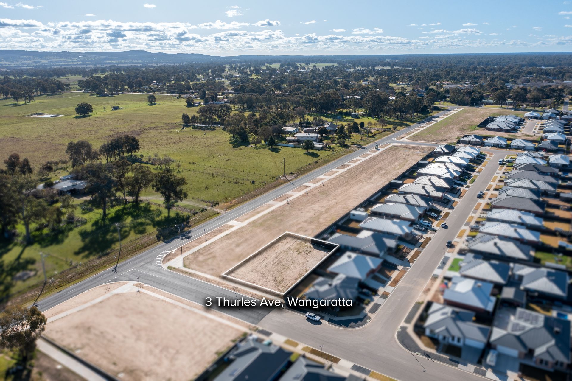 3-thurles-avenue-wangaratta-obrien-real-estate