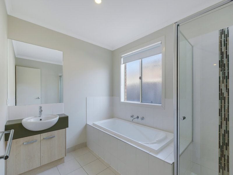 25 Basilica Vista Mernda MERNDA, Mernda Mernda - Thumbnail 8