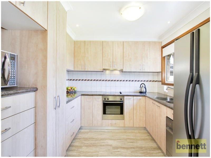 2 Bayly Court, Richmond - Thumbnail 5