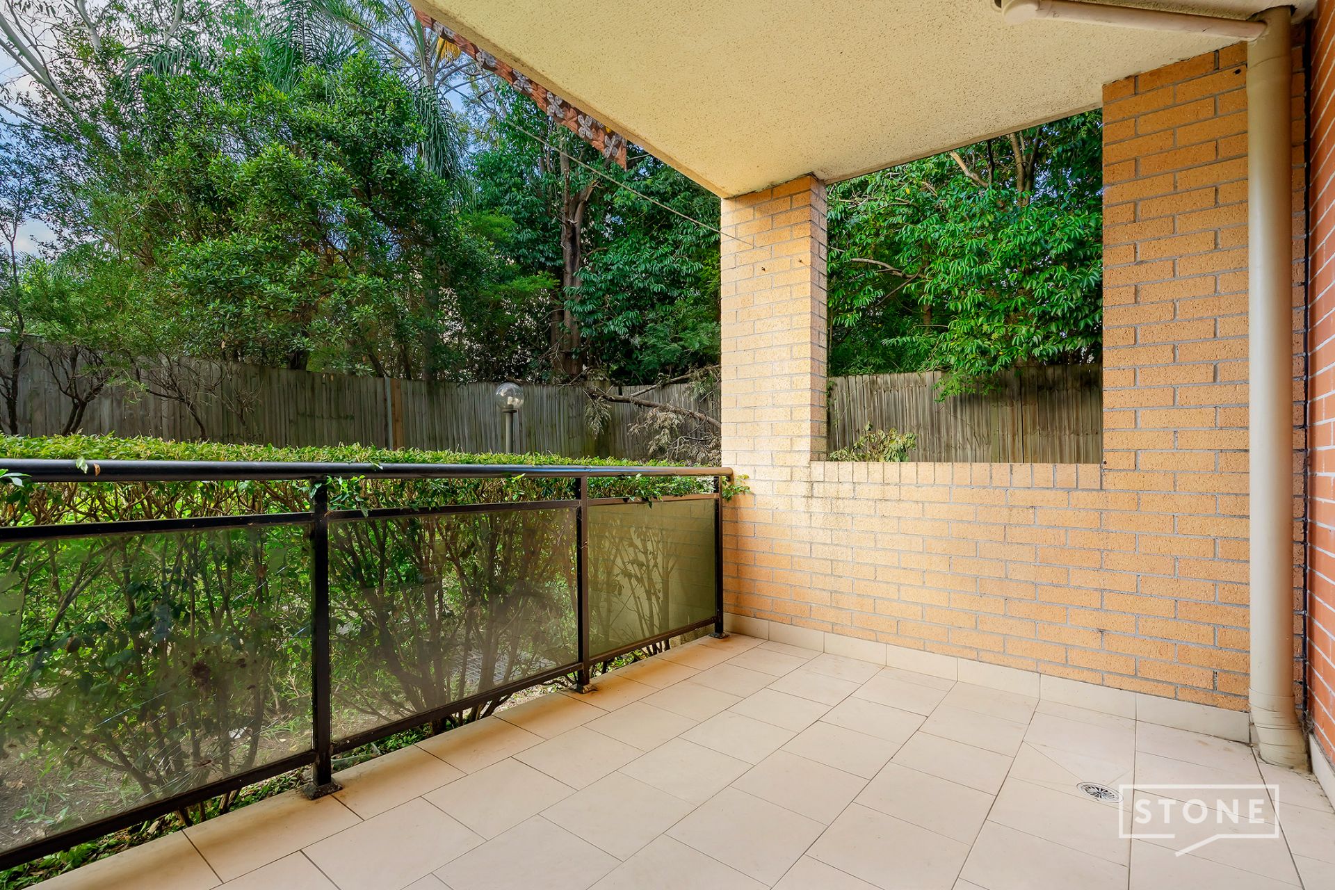 Real Estate For Sale 5/1012 Reid Avenue Westmead , NSW