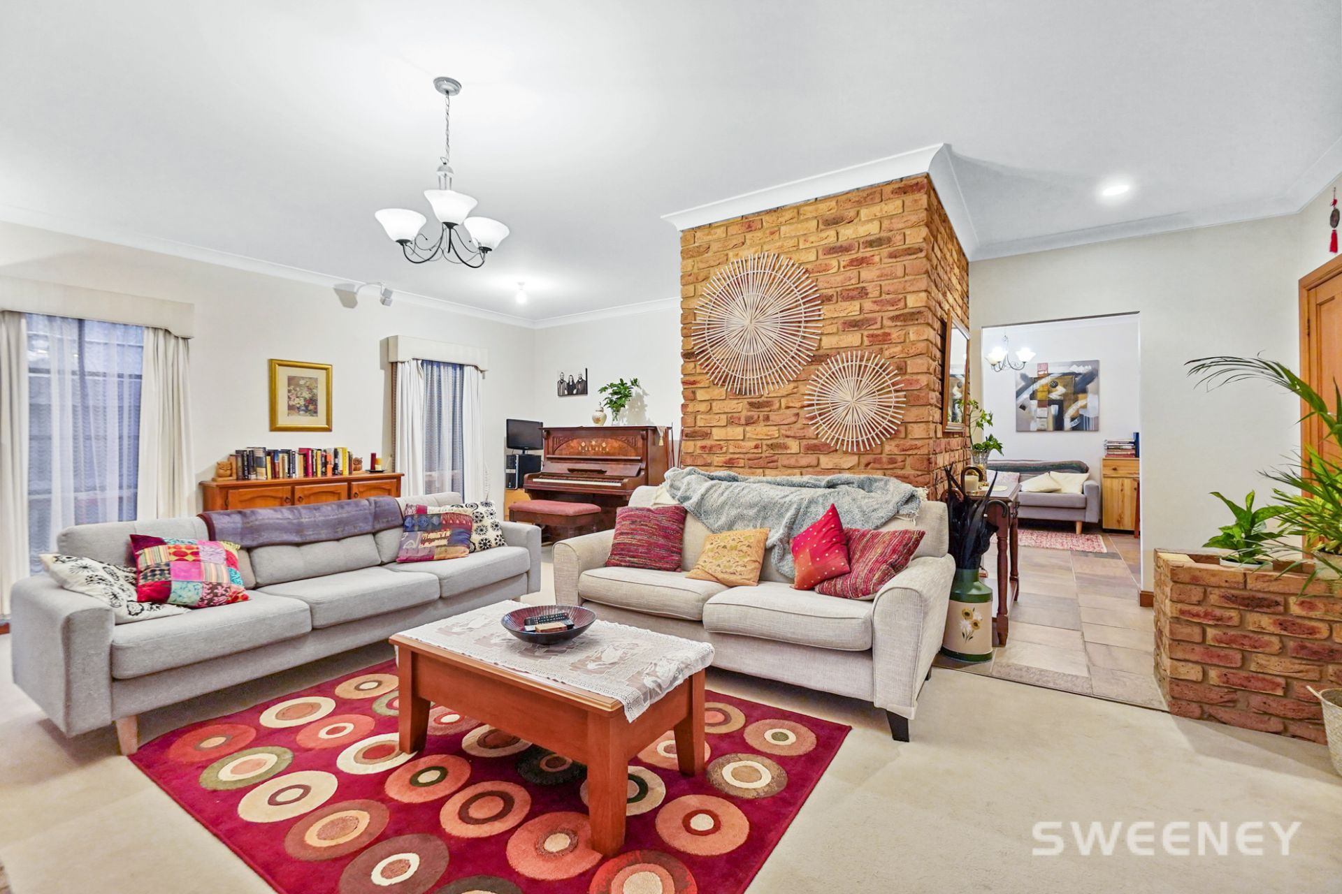10 Trythall Court, Altona Meadows - Thumbnail 7