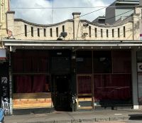 Premier Property Offering Great Growth Prospects