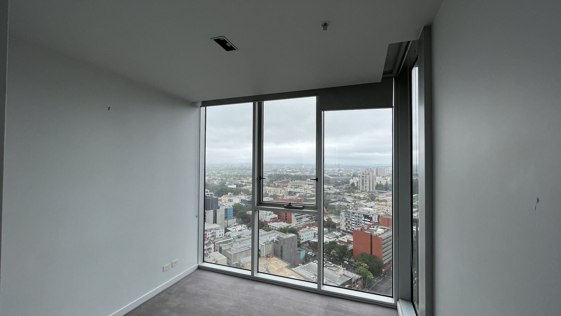 3004/483 Swanston Street Melbourne VIC, Melbourne - Thumbnail 4