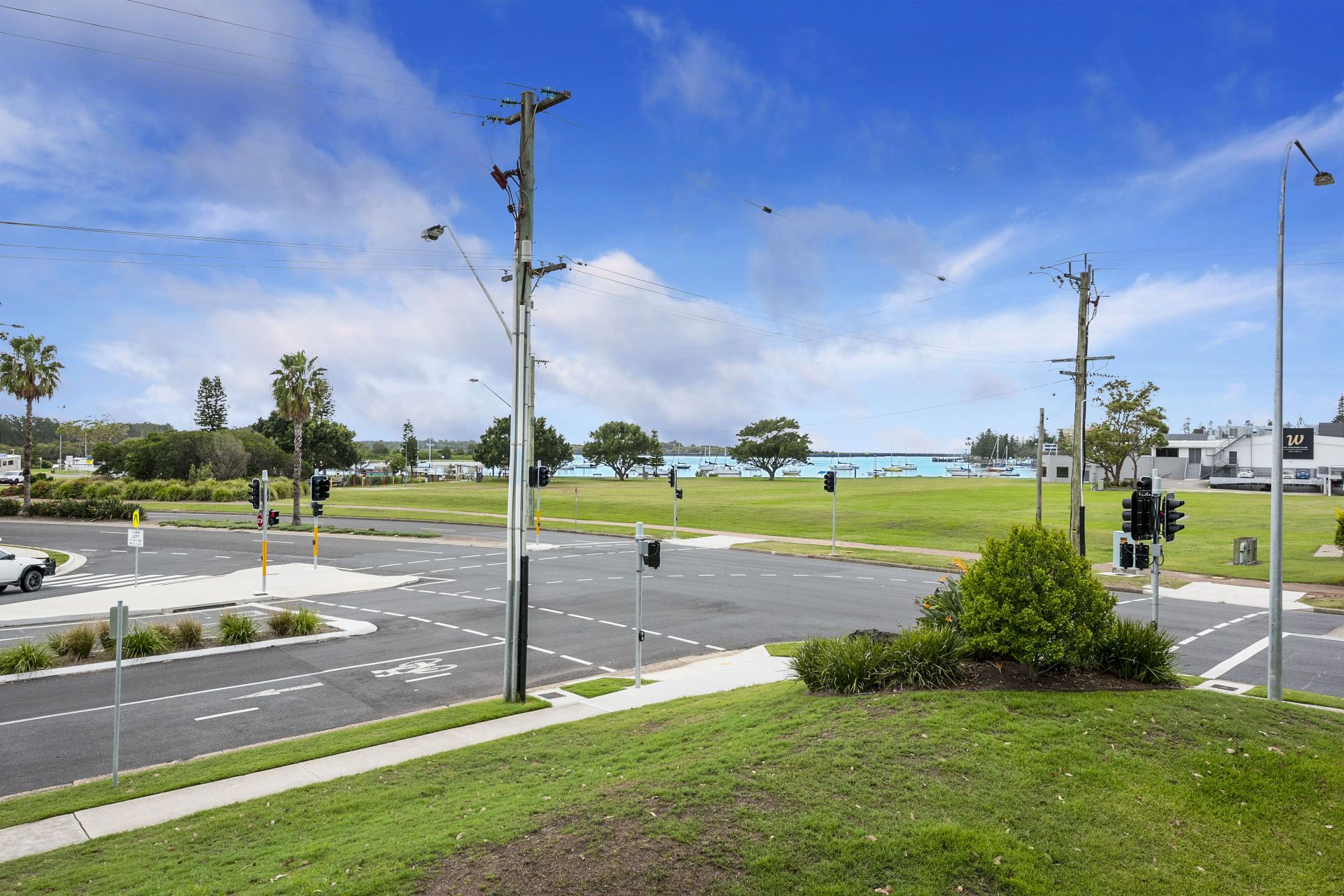 27/21 Park Street Port Macquarie NSW, Port Macquarie - Thumbnail 3