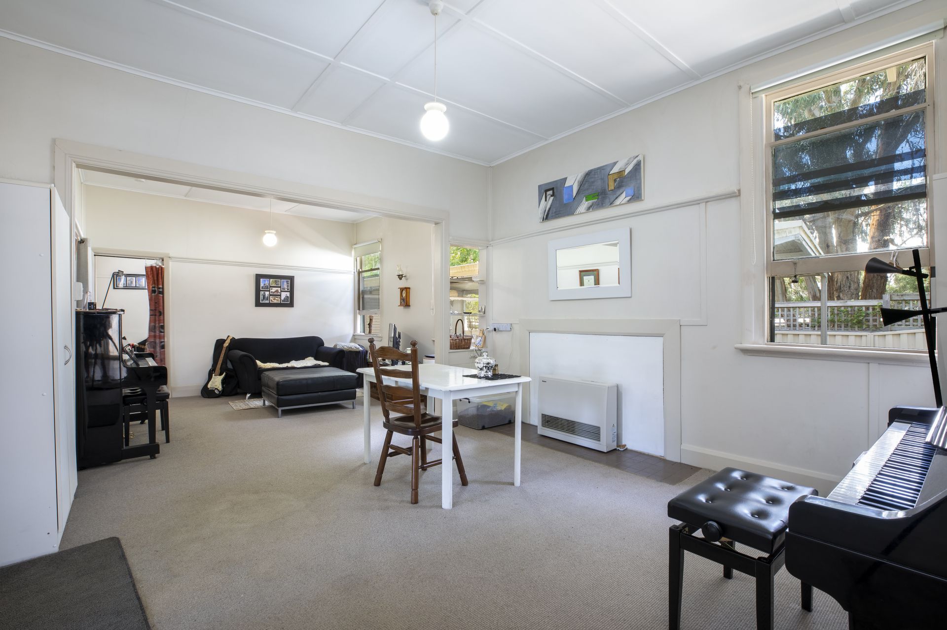 6 Milverton Lane Canadian VIC, Canadian - Thumbnail 8