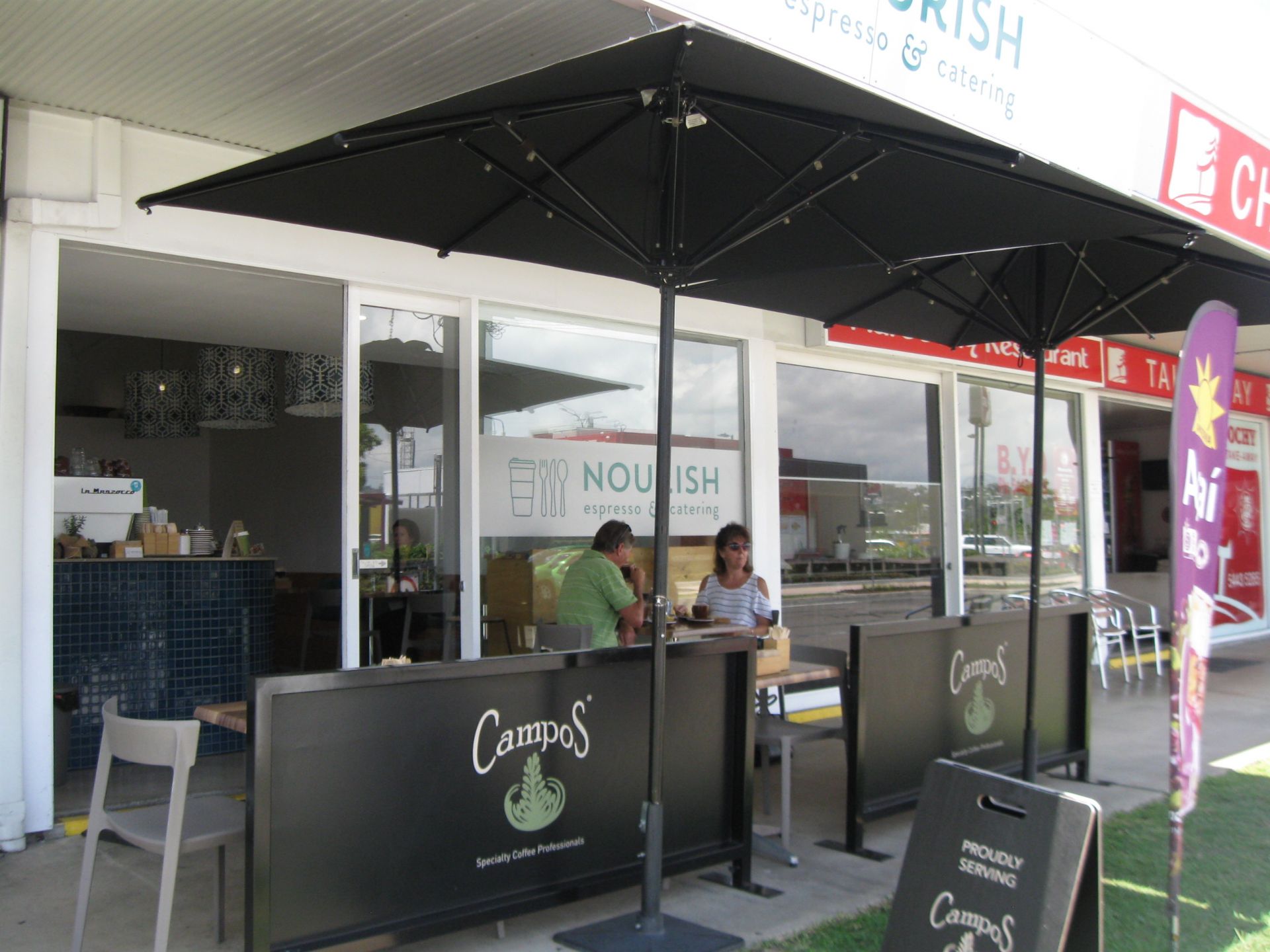 Maroochydore, Maroochydore - Thumbnail 4