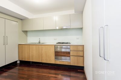 2 York Street, SYDNEY NSW 2000, Sydney - Thumbnail 3
