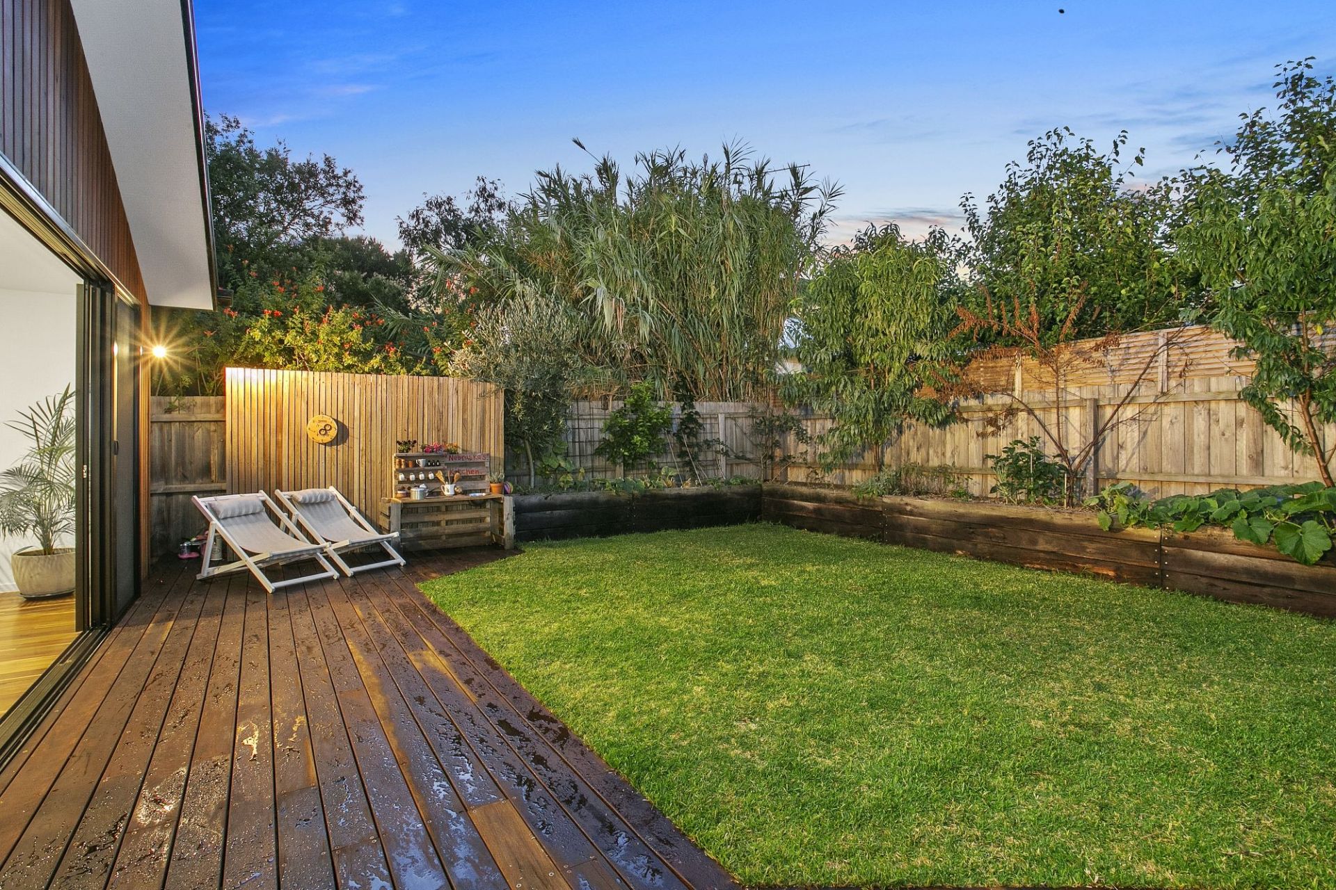 8b Heron Crescent Barwon Heads VIC, Barwon Heads - Thumbnail 8