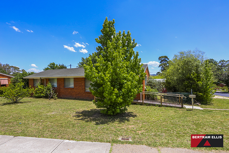 24 Gritten Street, Weston - Thumbnail 3