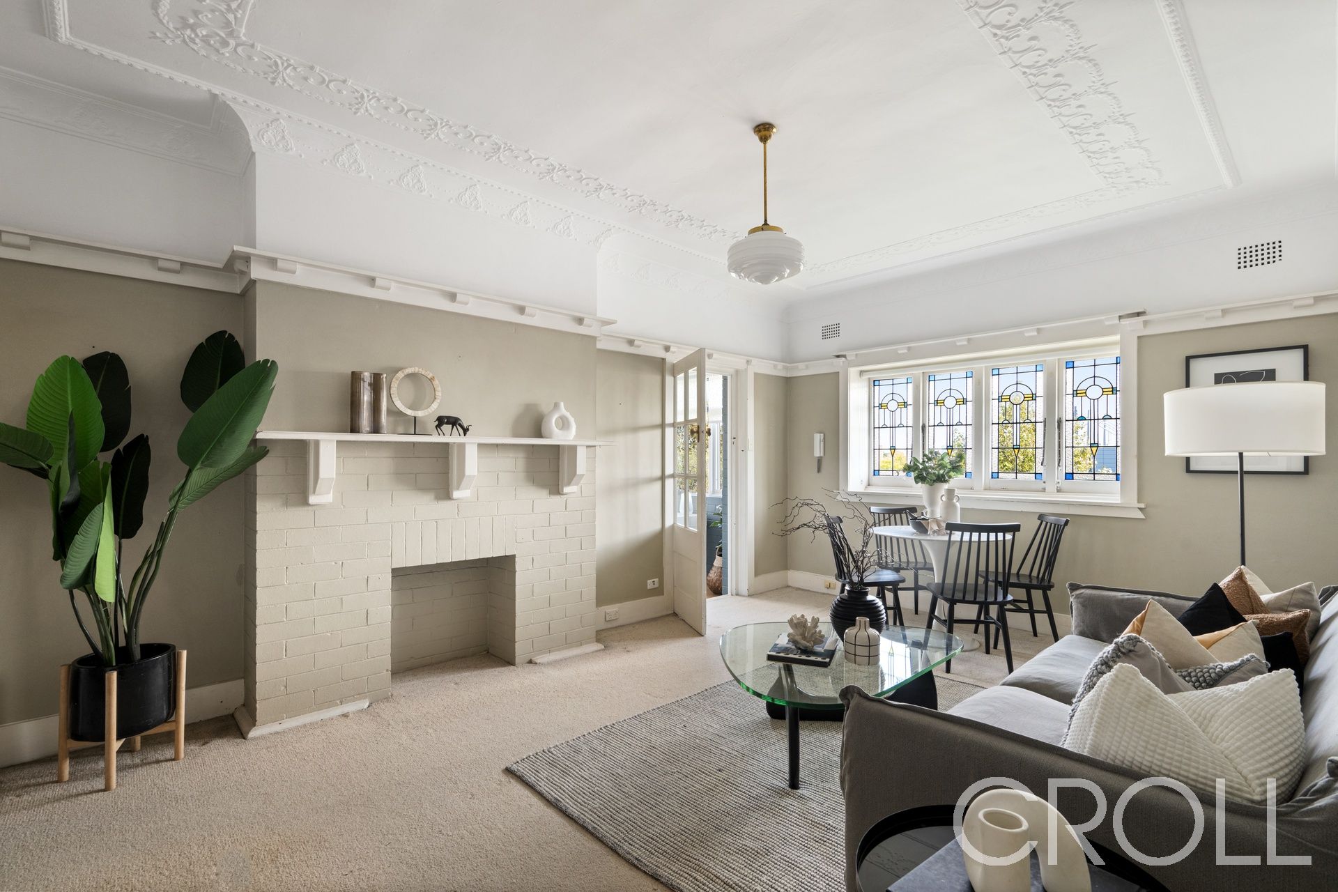 5/221 Military Road Cremorne NSW, Cremorne - Thumbnail 3