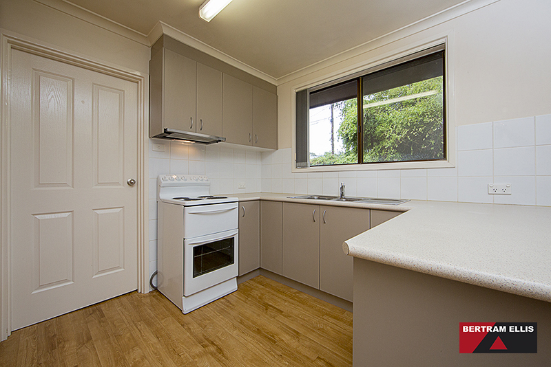 15 Serpentine Street, Duffy - Thumbnail 4