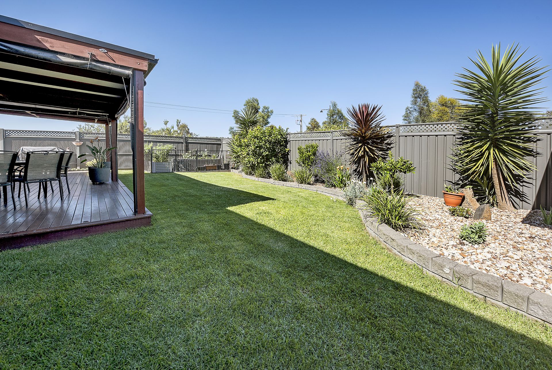 22 Callaway Crescent Mernda, Mernda - Thumbnail 2