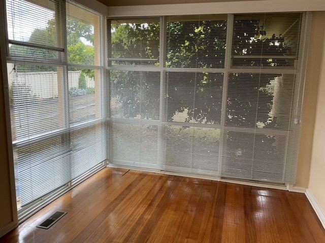 **6 to 8 Month Lease Available**