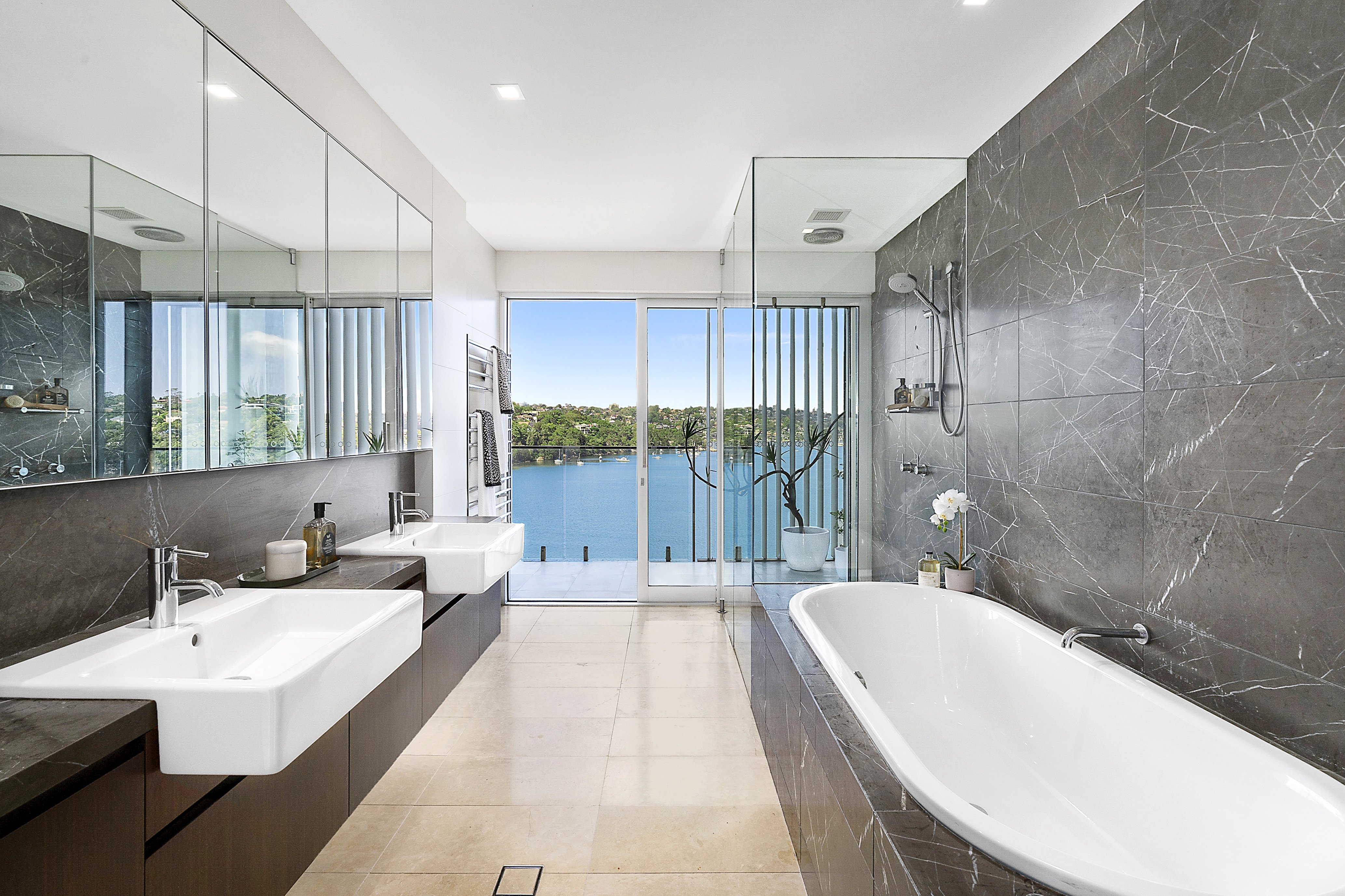 85 Seaforth Crescent Seaforth 2092