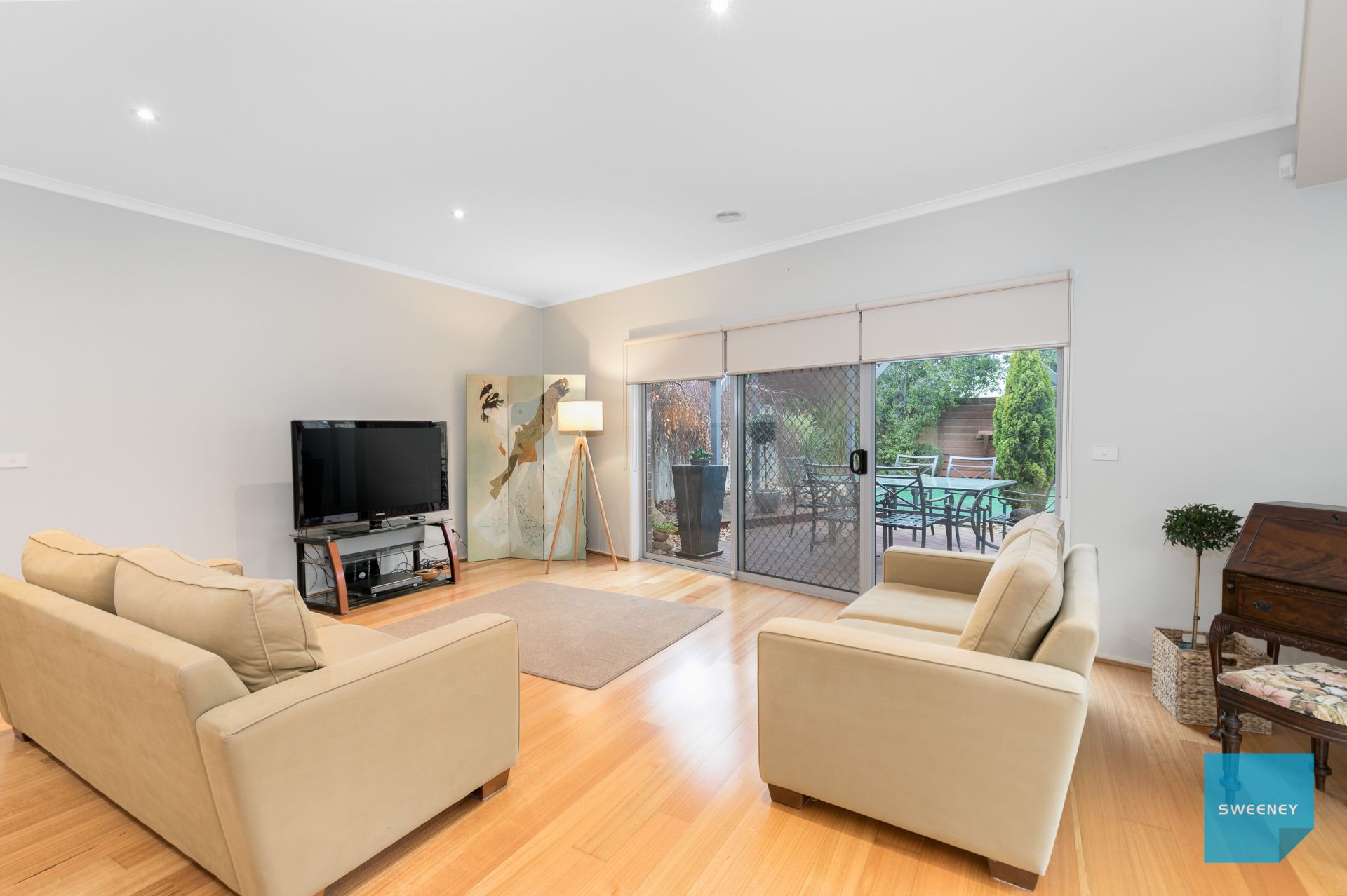 11 Beacon Lane, Caroline Springs - Thumbnail 6