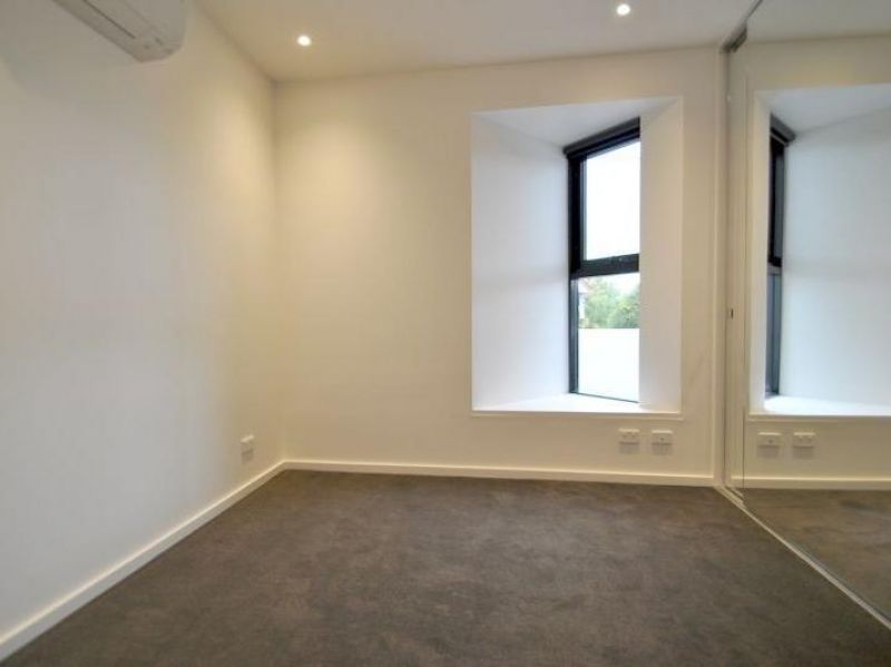 5/433 Inkerman Road, St Kilda East - Thumbnail 7