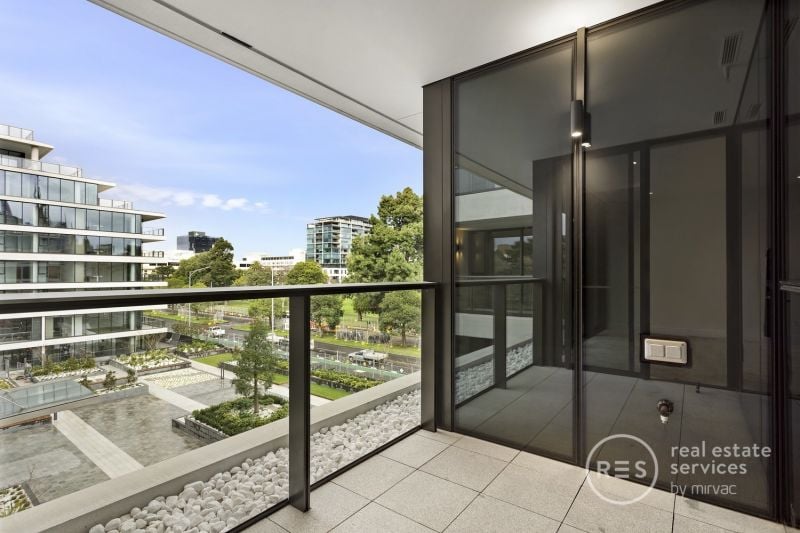 Real Estate For Lease 304/280 Albert Street East Melbourne , VIC