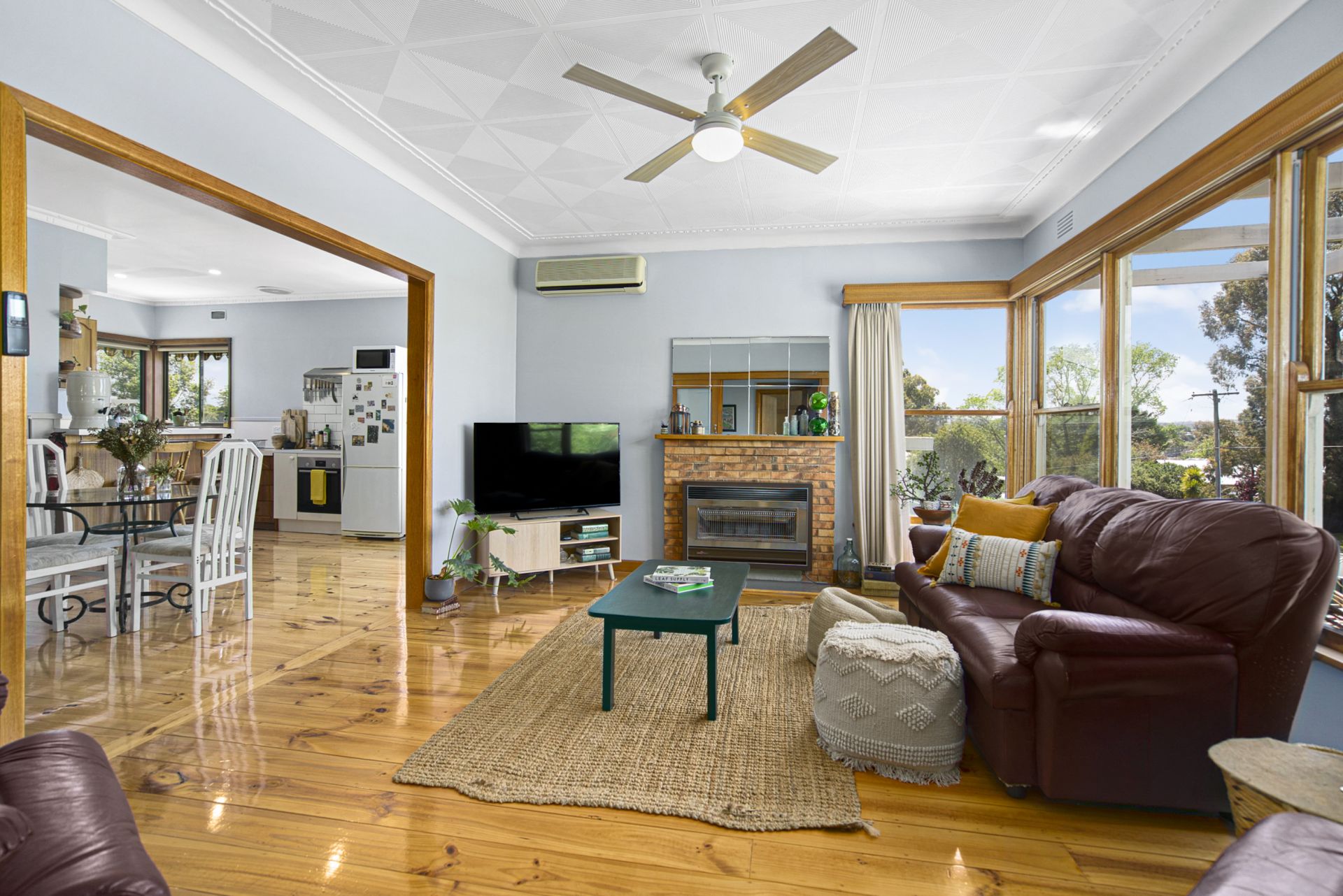 10 English Street Golden Point VIC, Golden Point - Thumbnail 4