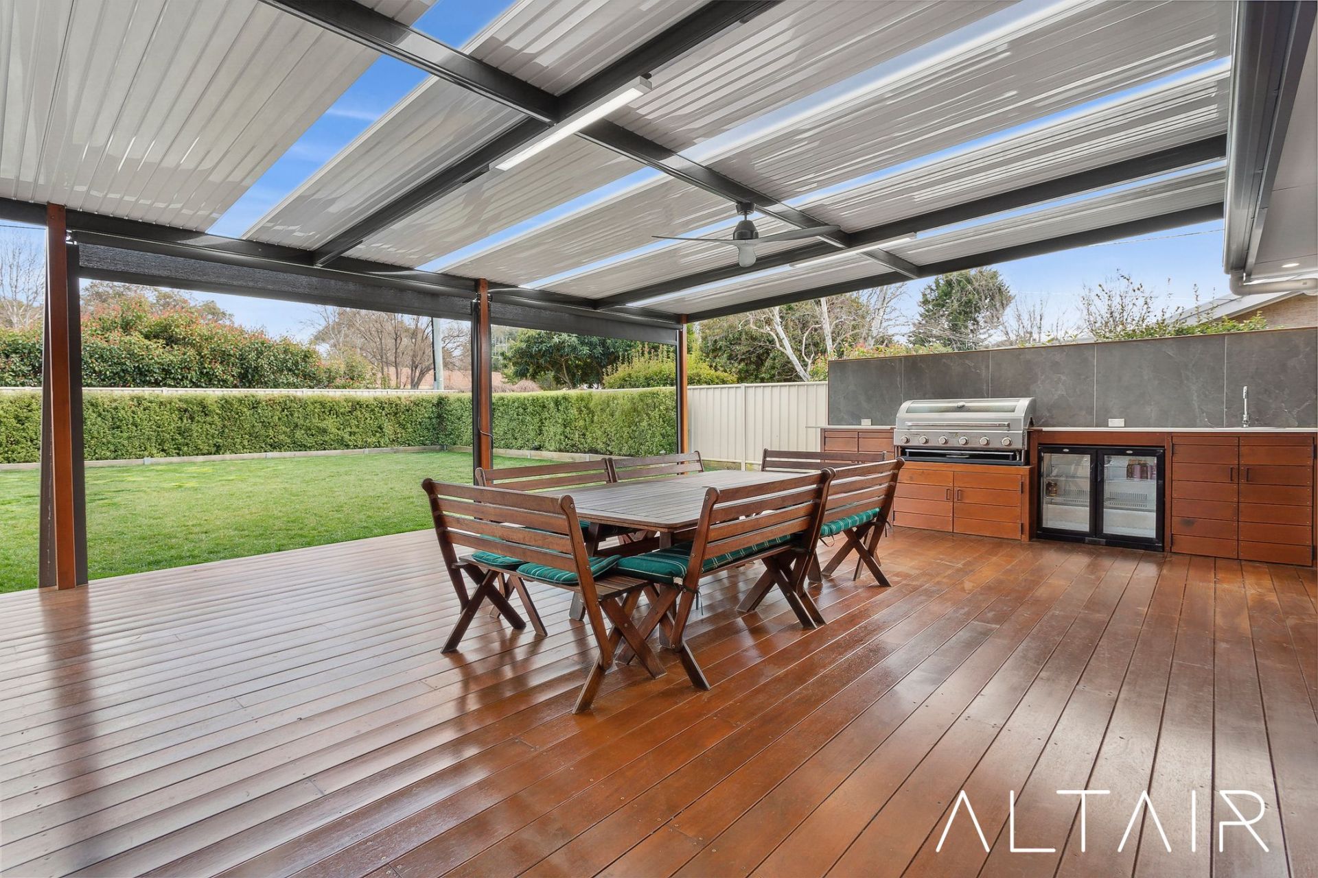 29 Dalziel Street, Gowrie, ACT, Gowrie - Thumbnail 8