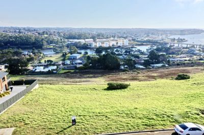 44 Skyline Drive, East Devonport, East Devonport - Thumbnail 3