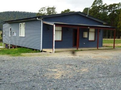 3
 
 
 
  
 
 
 1
 
 
 
  
 
 
 4
 
 
 
 
 
 
 
 9 Alport Street, Kimberley TAS 7304, Kimberley - Thumbnail 2