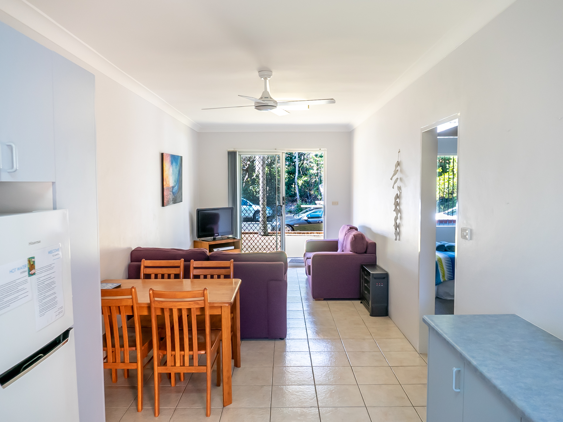 3/25 Fourth Avenue, Sawtell NSW 2452