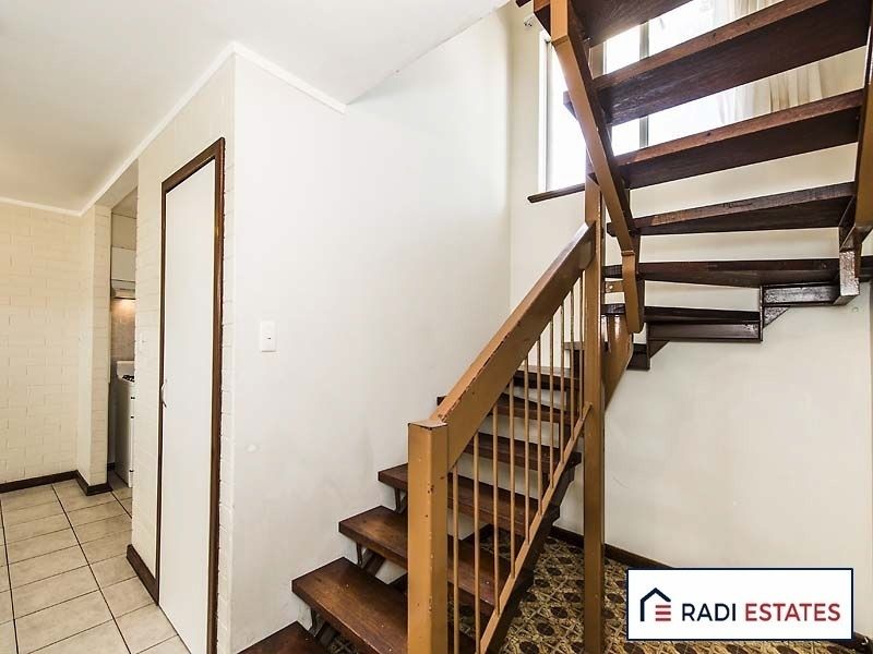 5/354 Stirling Street, Highgate