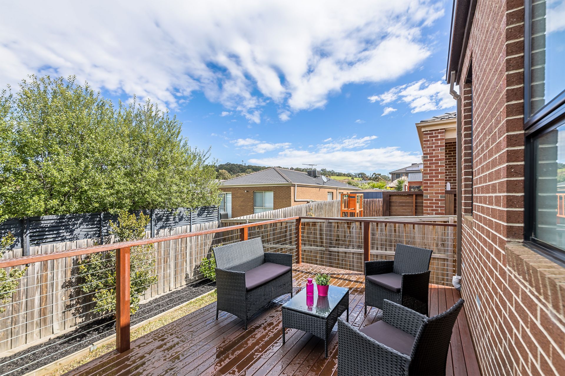 15 Autumn Grove Mernda, Mernda - Thumbnail 2