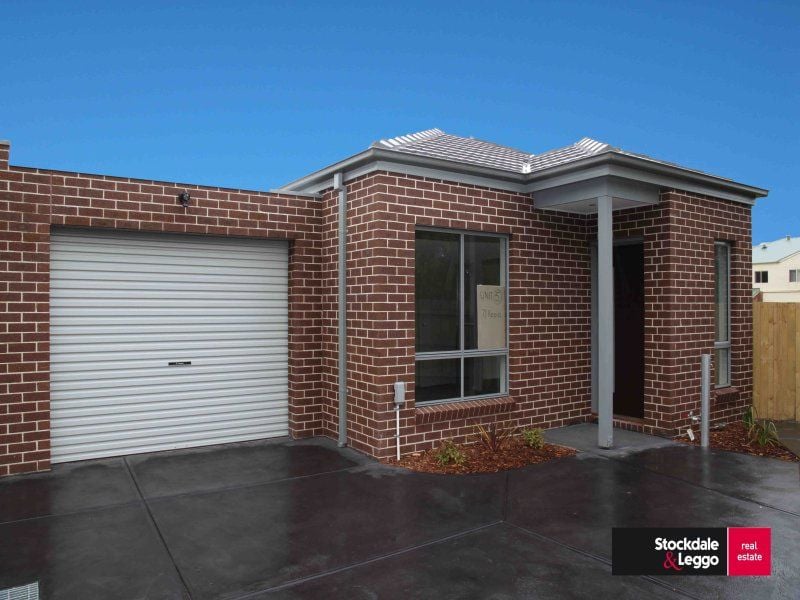 4/71 Reid Street SOUTH MORANG, South Morang - Thumbnail 3