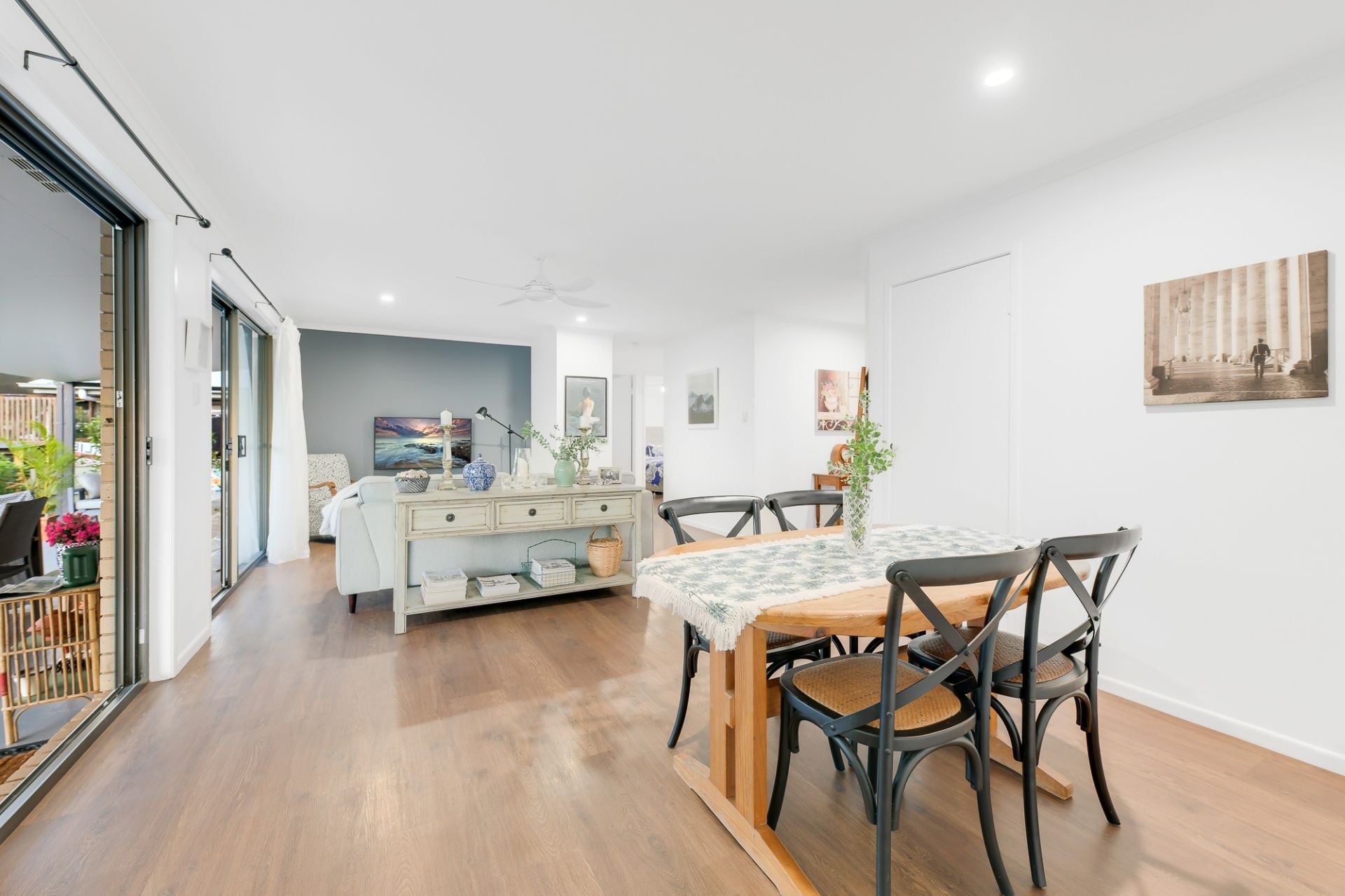 25 Bonney Street Nambour QLD, Nambour - Thumbnail 7