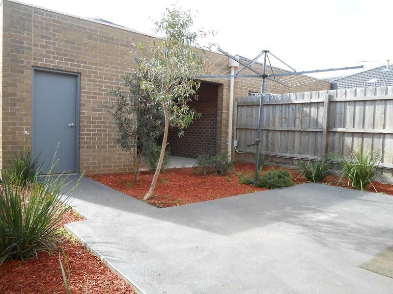 AFFORDABLE LIVING IN A WONDERFUL LOCATION!