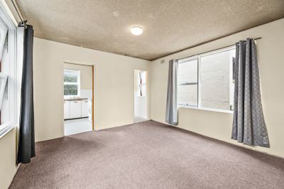 4/71 Probert Street, Newtown