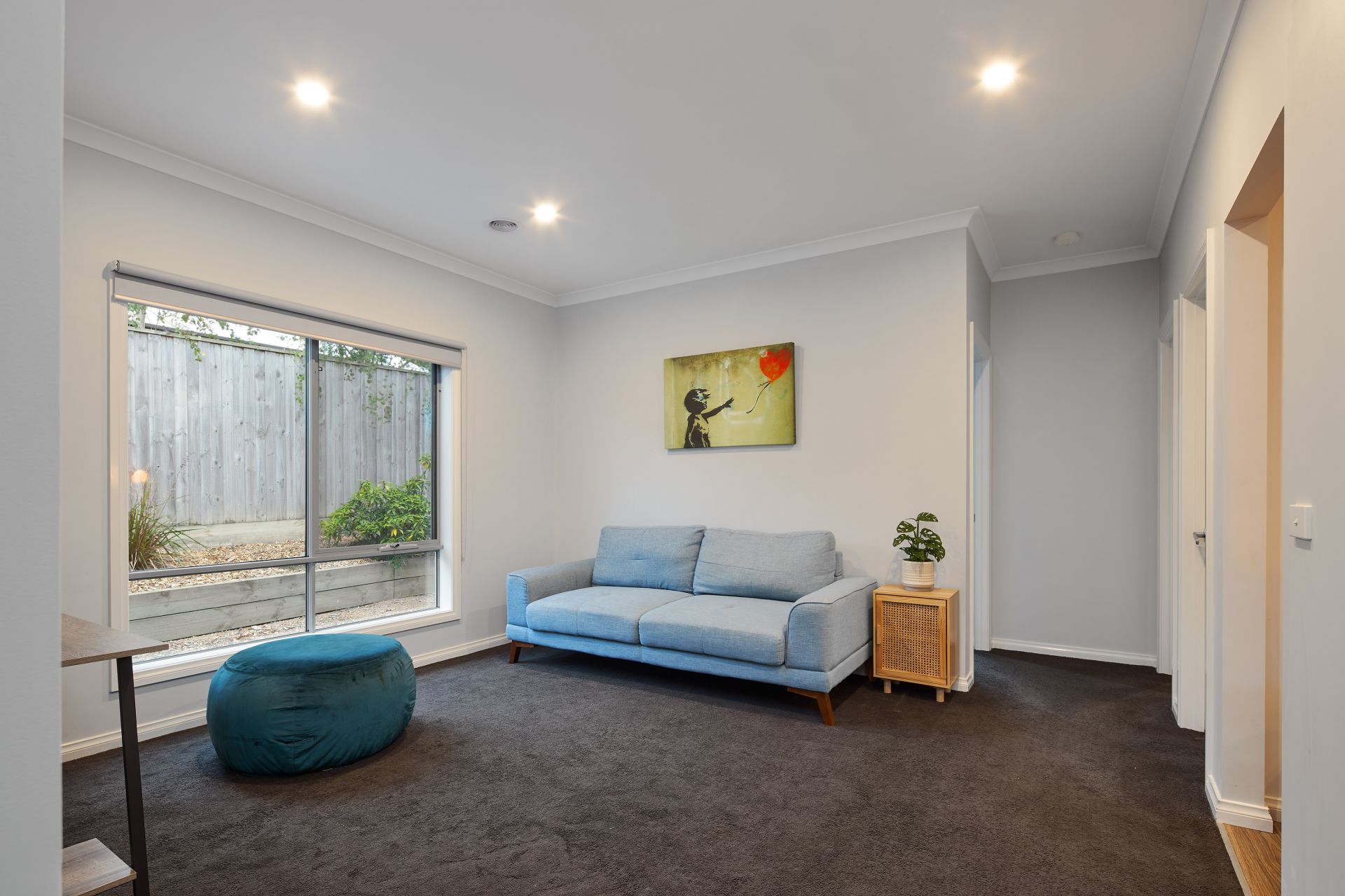 16 Bunyip Drive, Drouin OBrien Real Estate