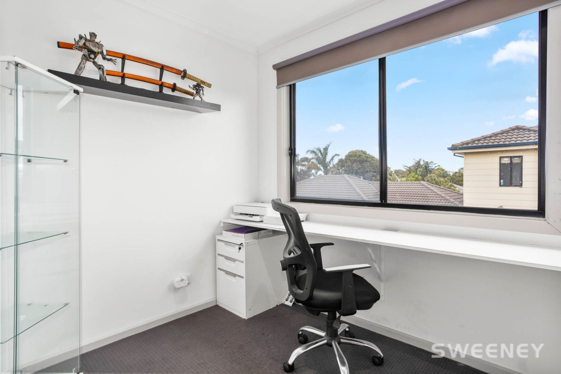 2/25 Ailsa Street South, Altona Meadows - Thumbnail 7