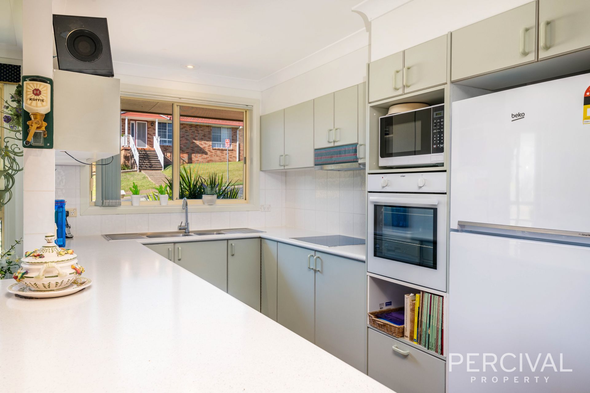 7 Roma Terrace Port Macquarie NSW, Port Macquarie - Thumbnail 6