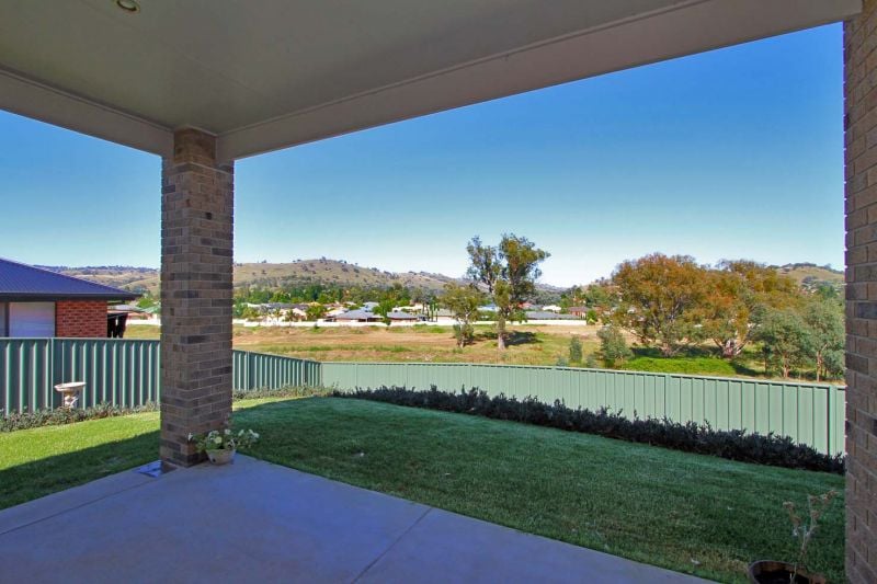 3 Ahern Court Wodonga VIC, Wodonga - Thumbnail 8