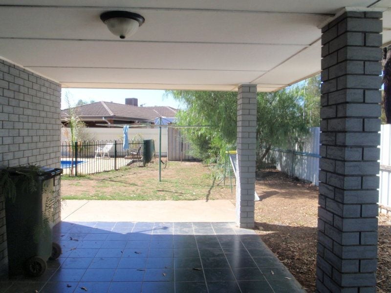 31 Bermudez Court Paralowie 5108