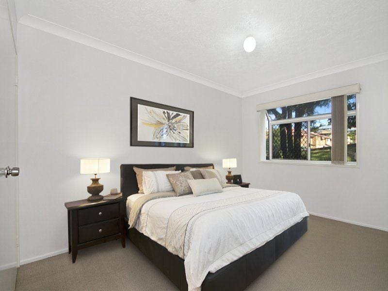 1/54 Dutton Street 'Park Place' COOLANGATTA QLD, Coolangatta - Thumbnail 6