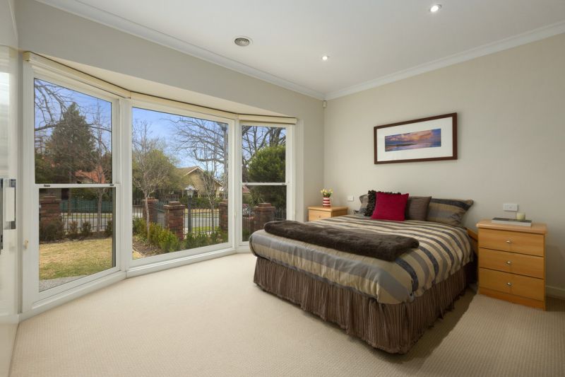 1 and 2/31 Carramar Avenue, Camberwell - Thumbnail 5